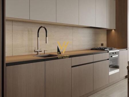 APPARTAMENTO 1+1 IN AFFITTO IN VIA DRITAN HOXHA 550 EURO