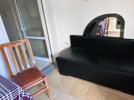 Apartament 1+1 për Qira