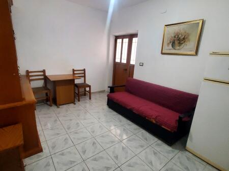 Casa in affitto 1+1