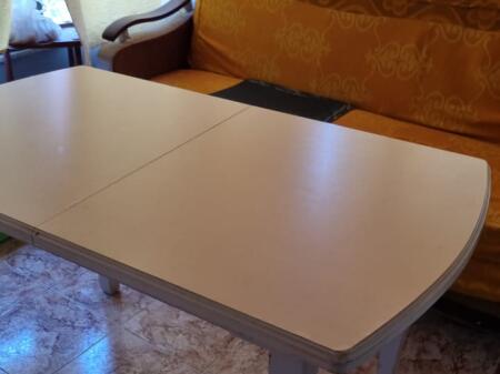 1+1 apartment for rent 25000 lek