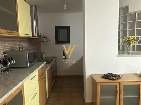 UFFICIO 100M2 IN AFFITTO A BLLOK 1.300 EURO