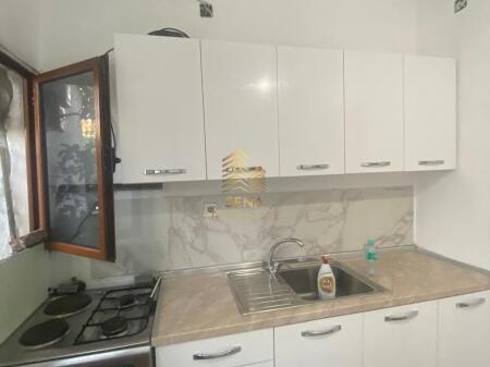 Qira, Hyrje private, 2+1, Don Bosko, 320 Euro/muaj