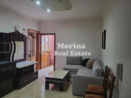 Affitto, Appartamento 2+1, Astir, 450 euro/mese
