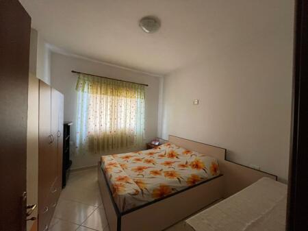 Apartment 2+1 for rent, Astir near bar Oslo