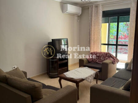 Qera, Apartament 3+1 me post parkimi, 5Maji