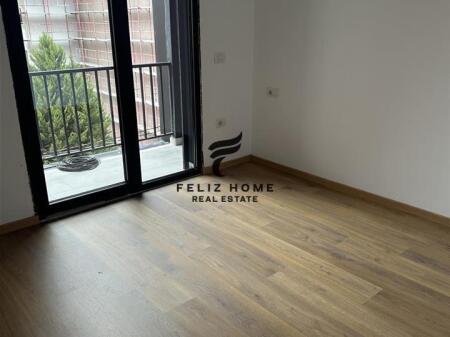 APARTMENT FOR RENT 1+1 CENTER 550 EURO