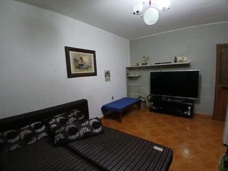 In affitto 2+1+1 LAPRAKE 500€ trattabile