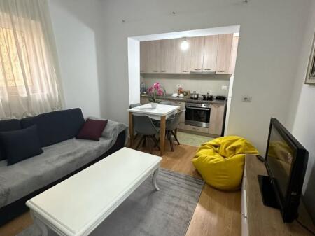 SHITET APARTAMENT 3+1+BALLKON - BRRYLI