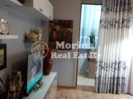 Qera, Apartament 2+1, Rruga Kosovareve, 600 euro/muaj