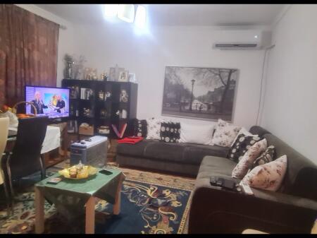 Apartament 1+1 Xhamllik, ish Profarma