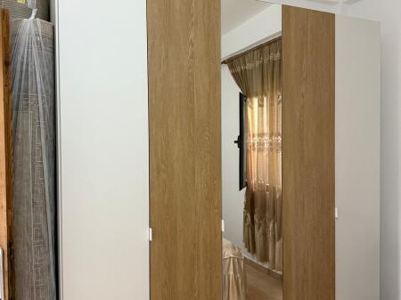JEPET ME QIRA APARTAMENT 2+1 NE SAUK VJETER!