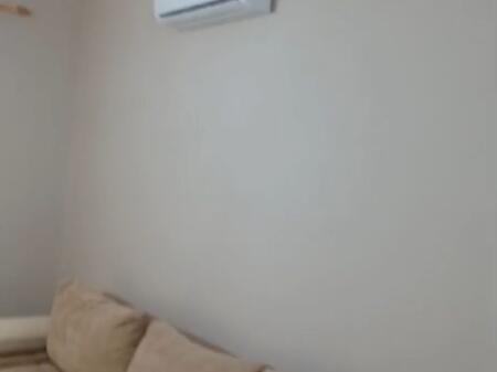 APARTMENT FOR RENT 1+1