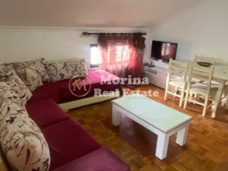 Agjensia Morina ofron në qera, pjesë vile, 2+1, Allias 350 Euro.