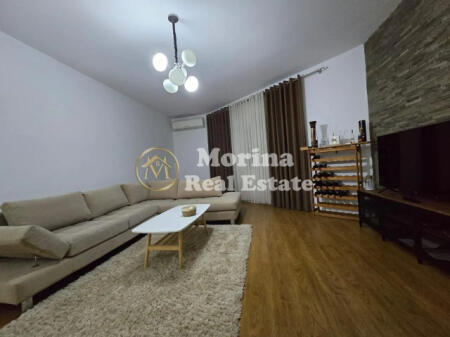 Qera, Apartament 1+1, Liqeni Thate, 600 euro/muaj