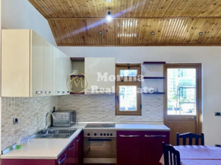 Qera, Hyrje Private, 2+1, Ish Fusha Aviacionit, 500 euro/muaj