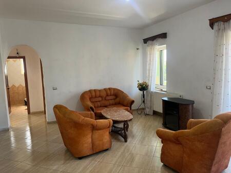 Vile me qera 2+1 ne Allias (ID BV22458) Tirane.