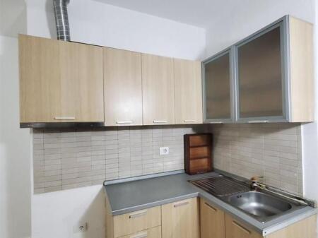APARTMENT FOR RENT 2+1 FRESH 30,000 LEK