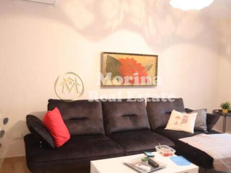 Apartament 2+1, Me Qera, Rruga e Dibres.