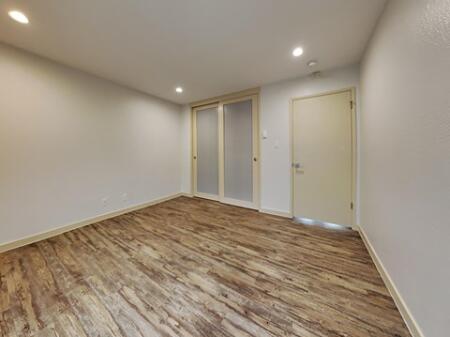 Garsoniere Ne Shitje Tek Ali Demi (ID BSHG26) Tirane