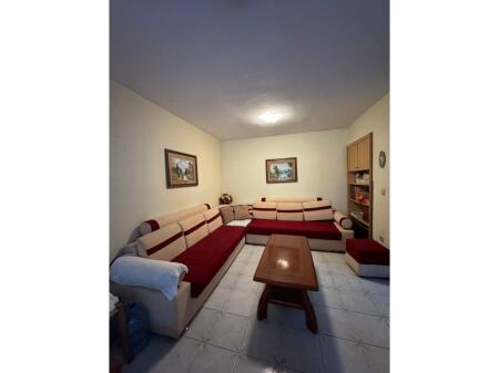 1+1 apartment for rent near the American Embassy 450 € /Month