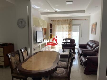 2+1 apartments for rent at Zogu i Zi, near Ring Center in Tirana (ID 42211196)