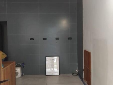 SHOP FOR RENT 33 M2 ELBASAN ROAD 500 EURO