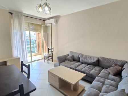 Apartament 2+1 me qira prane Fiori di Boskos