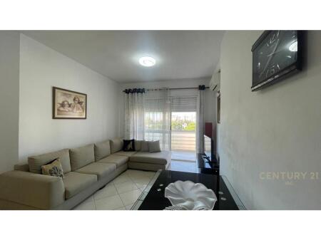 In affitto appartamento 2+1+2 bagni vicino a Vizion Plus a Don Bosko!    IRG117958