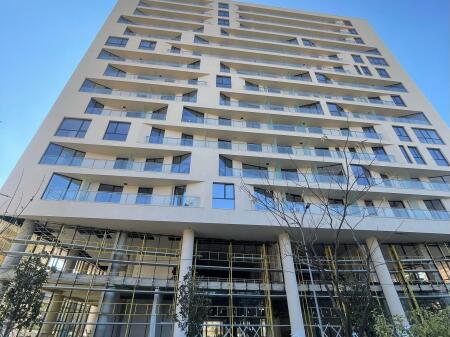 APARTAMENT 2+1+2 PER SHITJE TE MINE PEZA