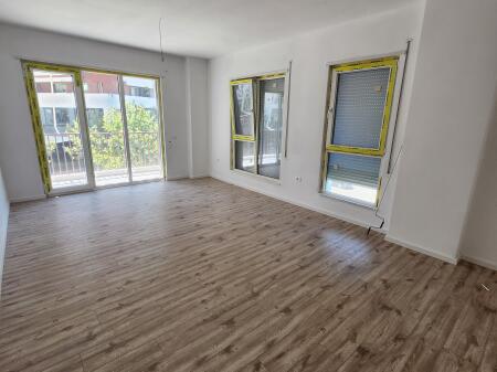 Apartment 2+1+2 Astir, Rent