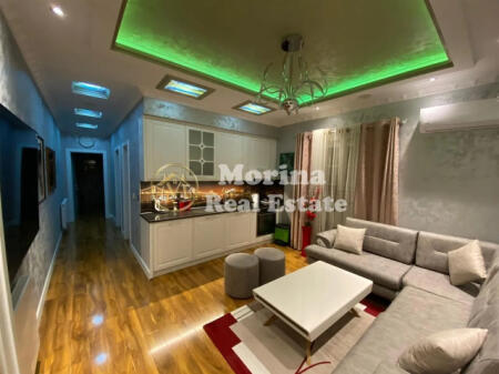 Affitto, Appartamento 2+1, Allias, 450 Euro/mese