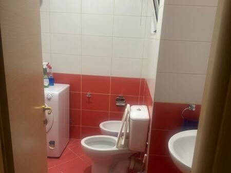 FOR RENT 1+1, ASTIR 420 EURO