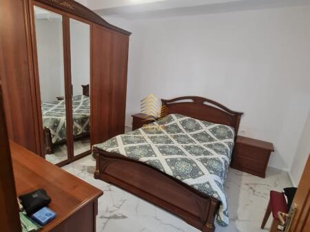 Affitto, Appartamento 2+1, Siri Kodra, 350 Euro/mese