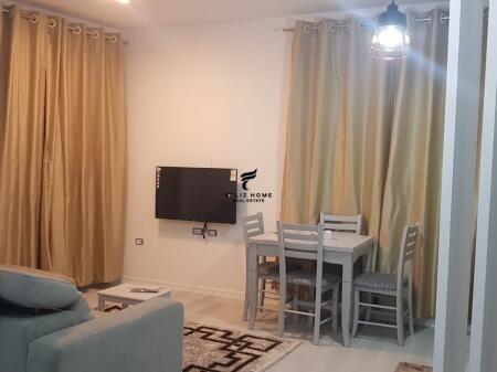 APARTMENT FOR RENT 1+1 PARIS COMMUNE