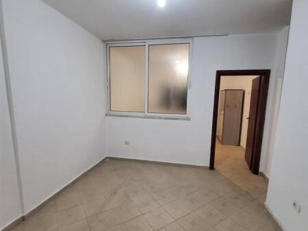 Appartamento 2+1 in Affitto - Fresk
