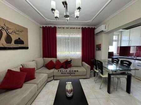 APPARTAMENTO IN AFFITTO 2+1 CENTRO 700 EURO