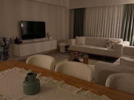 APARTMENT FOR RENT 2+1 KODRA E DIELLIT 600 EURO
