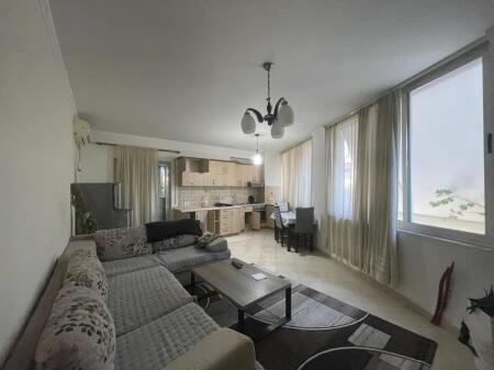 APARTAMENT 2+1 PER QERA TE NDRE MJEDA