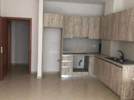Rent Apartment “2+1”, Astir, 350 Euro
