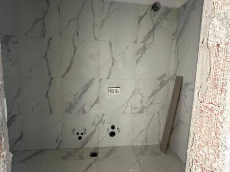 Apartament 1+1 për Shitje – Zona Mine Peza