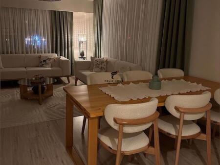 APARTAMENT ME QERA 2+1 SIRI KODRA 35.000 LEKE