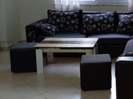Apartament me qera 2+1 te Artisti në Astir!