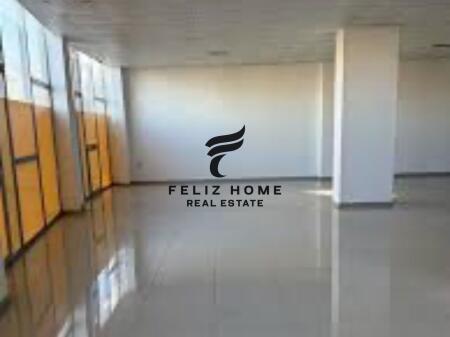 AMBIENT BIZNESI ME QERA 100 M2 XHAMLLIK 1.000 EURO