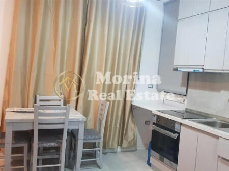 Affitto, Appartamento 1+1, Comune di Parigi, 650 euro/mese