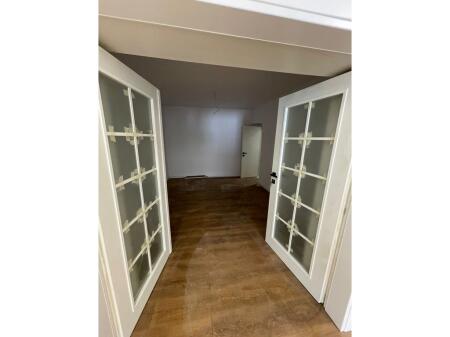 Shitet, Apartament 1+1, Rruga e Elbasanit, Tirane