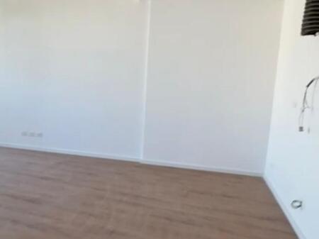 Ambient biznesi 120 m2 Tek Lake View Residences