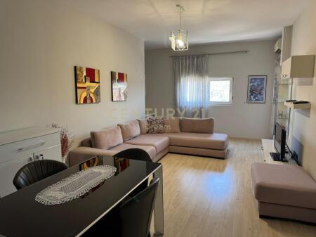 APARTMENT 2+1+2 AT THE COLOMBO COMPLEX AT OXHAKU ‼️      DREAM118043