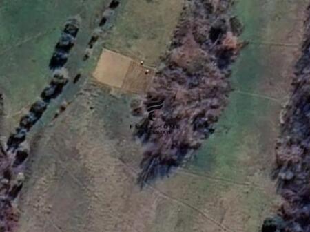 FOR SALE LAND 10000 M2 PELLUMBAS 1.000.000 EURO