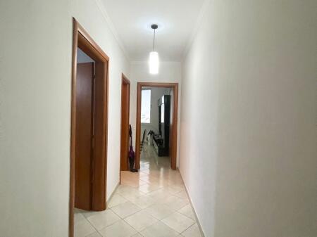 APPARTAMENTO 2+1 IN AFFITTO PRESSO NDRE MJEDA!