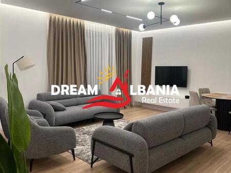 Modern apartment 2+1+2 for rent in the Marga residence (ID 42215141)